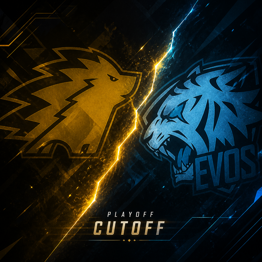 batas playoff 3-4