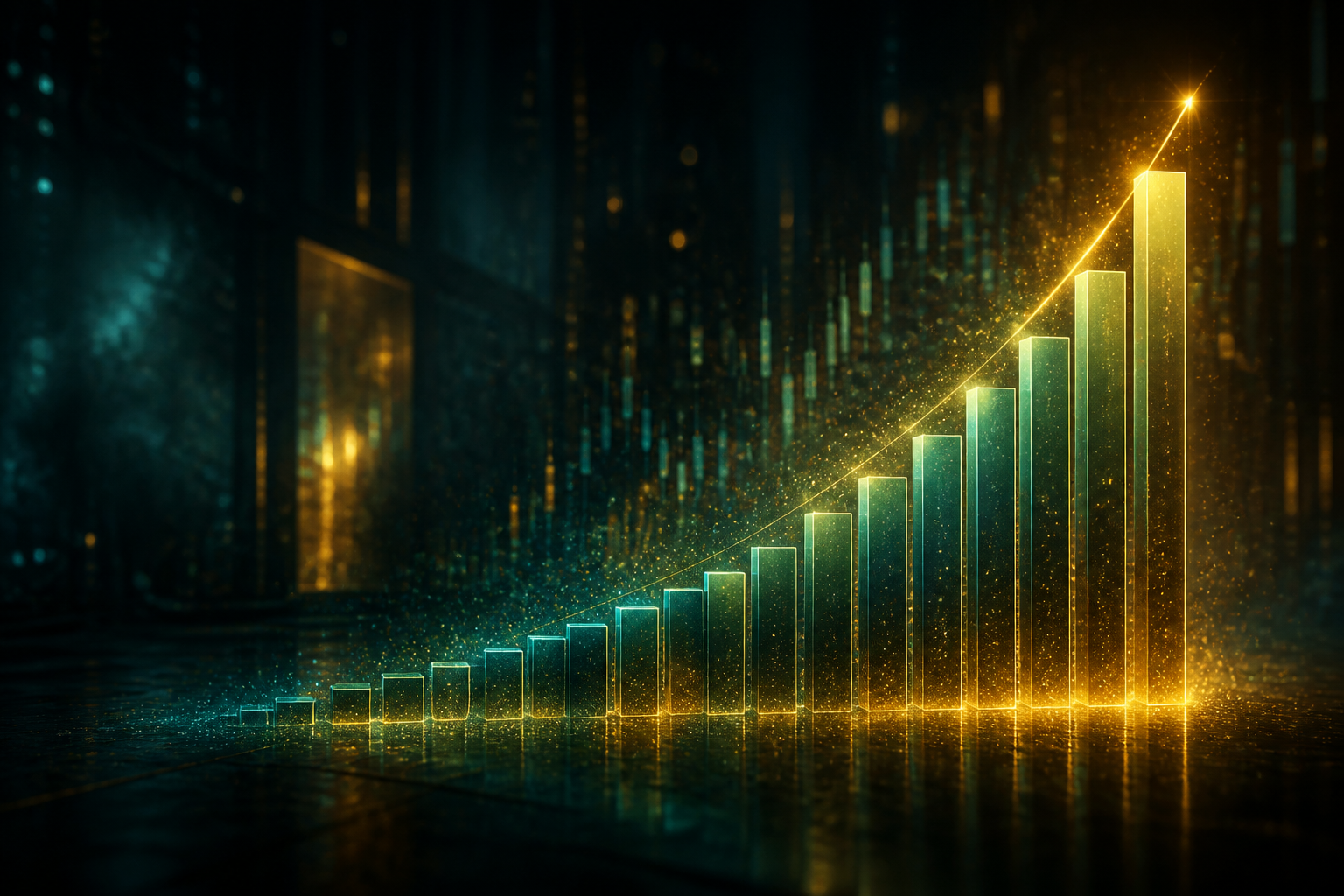 chart Steam launch