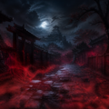 Onimusha Way of the Sword: Recap Launch Viral